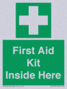 first-aid-kit-inside-here~